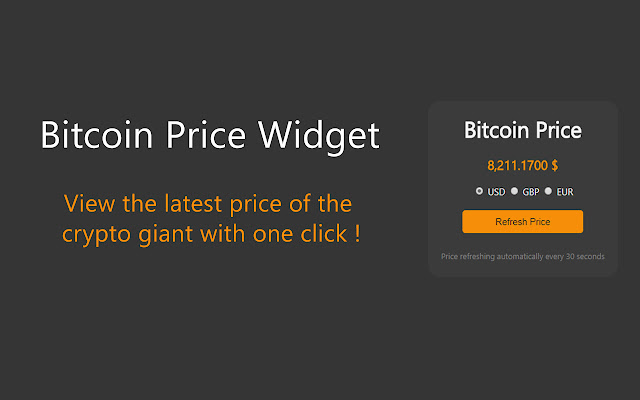 Cryptocurrency Price Ticker Widgets | CoinMarketCap