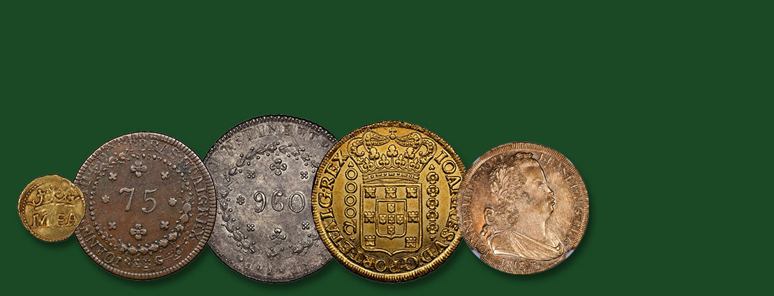 Coin Auctions - Rare, British, Ancient, World Coins & Tokens | Baldwin's Auctions