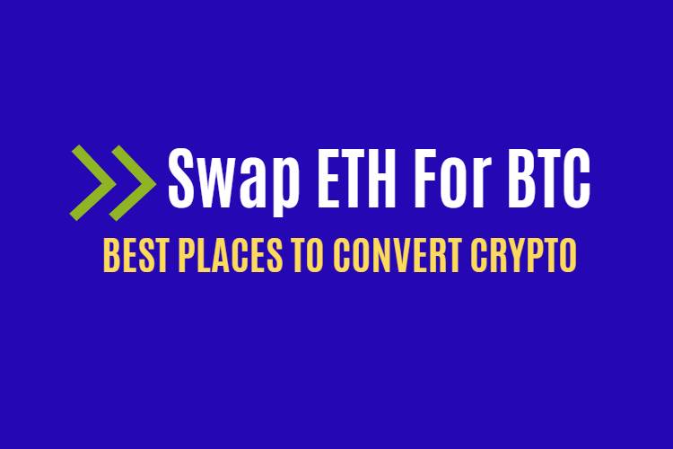 ETH to BTC Converter - Ethereum to Bitcoin Exchange Rates Today - Currency Converter