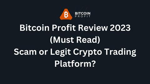 Bitcoin-profit-official Reviews - 16 Reviews of bymobile.ru