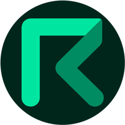 Calculate REQ to GBP live today (REQ-GBP) | CoinMarketCap