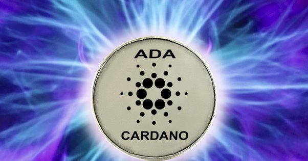 Cardano (ADA) Network Explodes as Growth Indicators Multiply — TradingView News