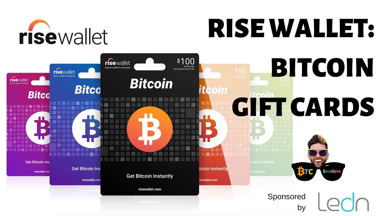 How To Buy Bitcoins With Amazon Gift Card in 