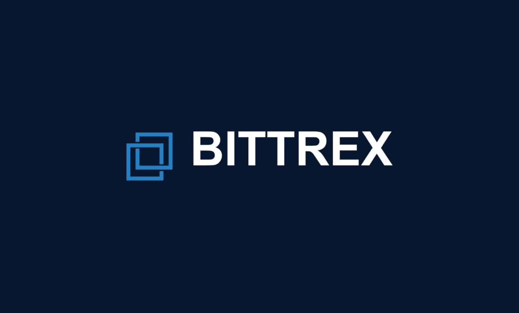 Bittrex Drops Ch. 11 Bid For Sanctions Against Fla. Agency