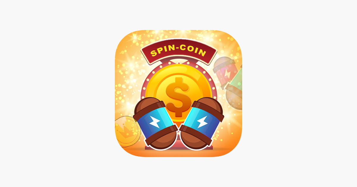 Coin Master Free Spins APK for Android - Download