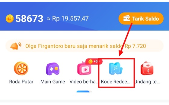 Top 10 Game Penghasil Uang Legit Terbukti Bayar