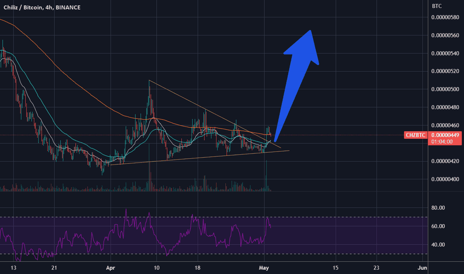 bymobile.ru (CHZ) Token Smart Contract | Binance (BNB) Smart Chain Mainnet