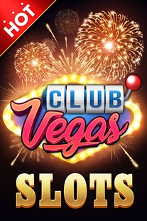 Club Vegas Free Coins & Spins (March ) - Today Free Coins