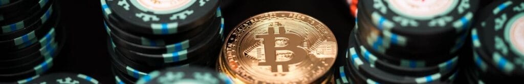 Can You Believe It? Bitcoin Looks Stable – Green, Even – as Big Tech Stocks Fall Apart