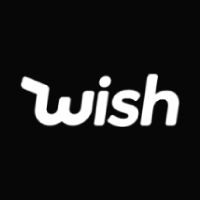 Star-Wish tracking - Track