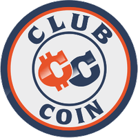 ClubCoin Price Today - CLUB Coin Price Chart & Crypto Market Cap