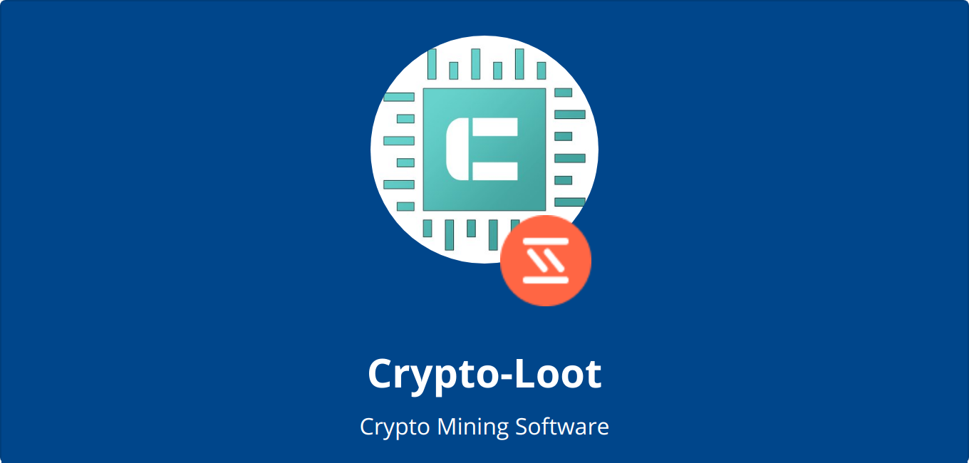 Where to Buy LOOT (LootBot)? Exchanges and DEX for LOOT Token | bymobile.ru