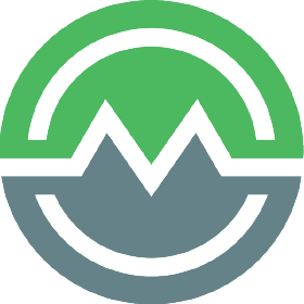 Masari price today, MSR to USD live price, marketcap and chart | CoinMarketCap