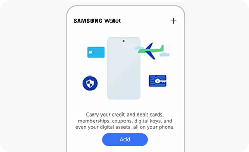 About Google Pay - Google Help