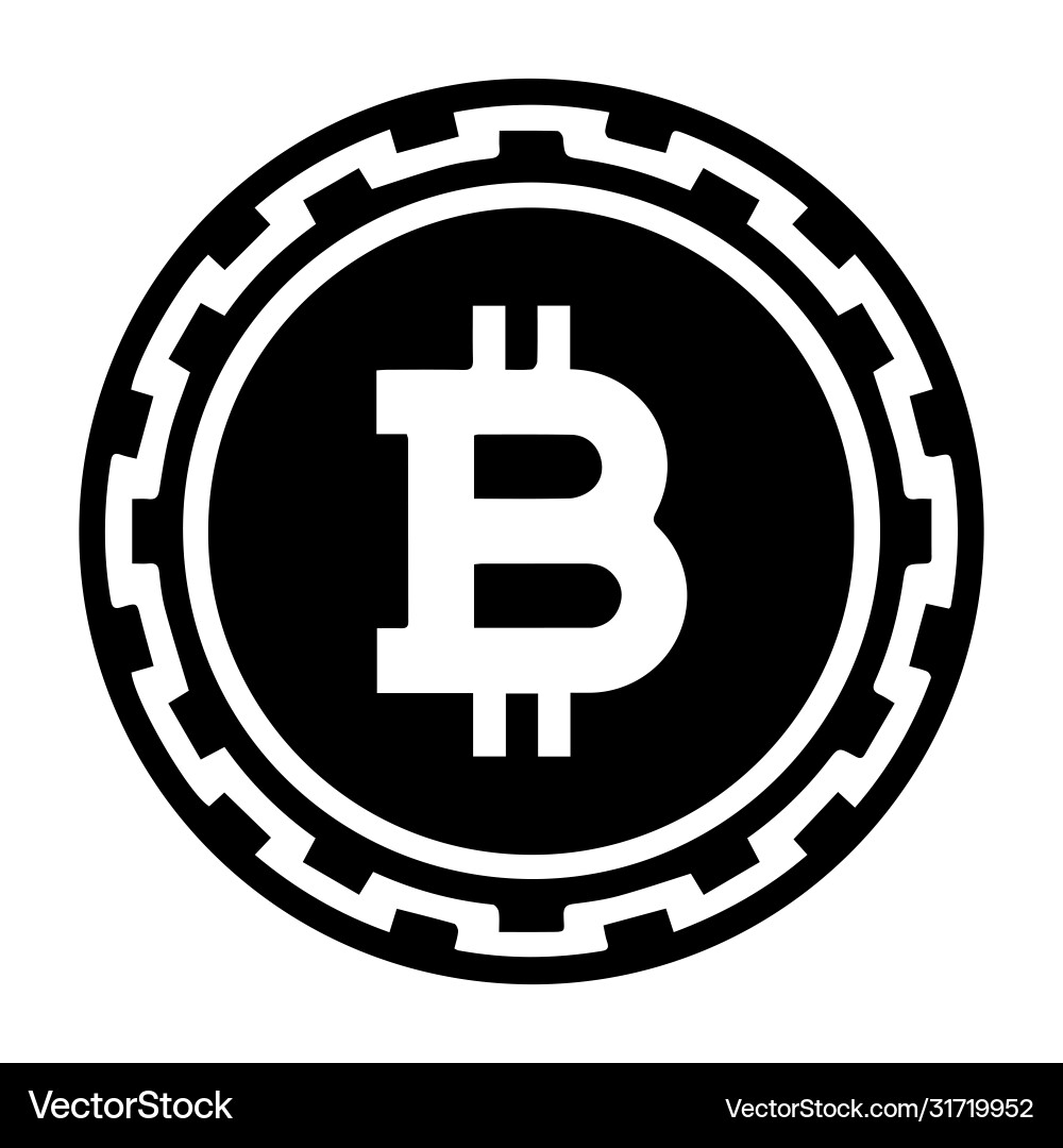 Bitcoin, Bitcoin Logo PNG Images Free Download - Free Transparent PNG Logos