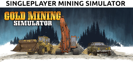 Mining simulator - Wikipedia