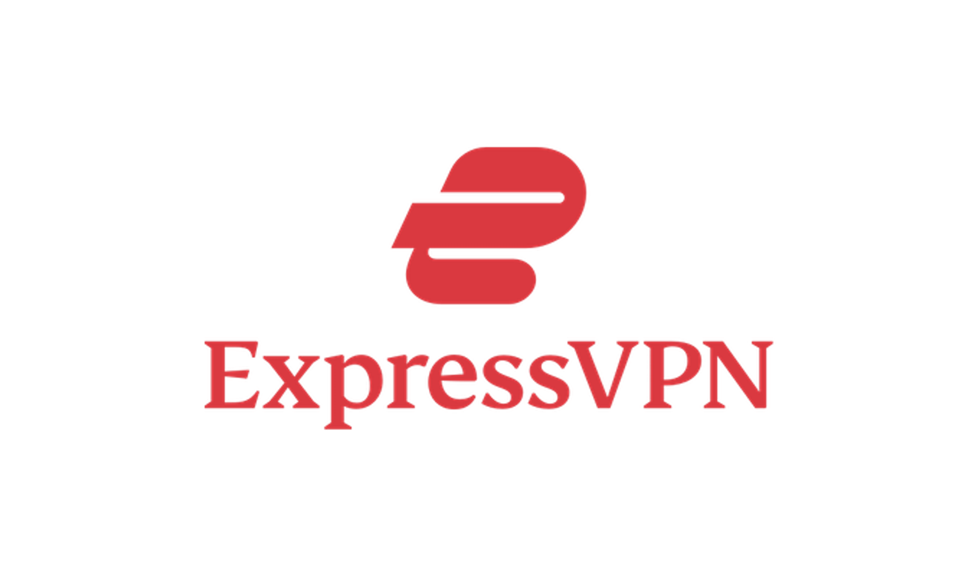 ExpressVPN review: A great, user-friendly VPN for privacy and location spoofing | Expert Reviews