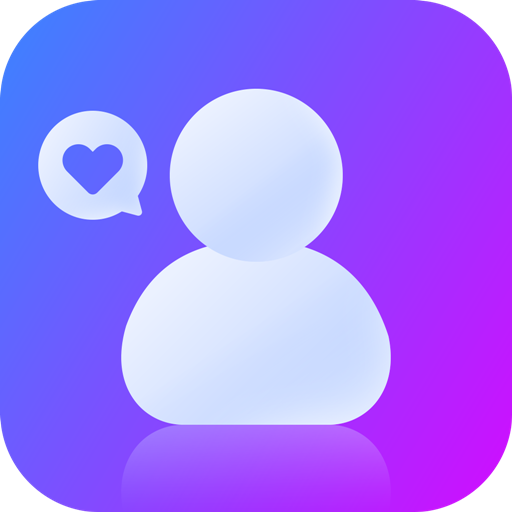 Download Followers & Unfollowers MOD APK v (Premium/No Ads) For Android