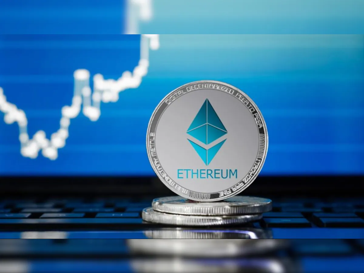 How To Buy Ethereum – Forbes Advisor Canada