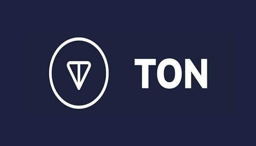 Toncoin price today, TON to USD live price, marketcap and chart | CoinMarketCap