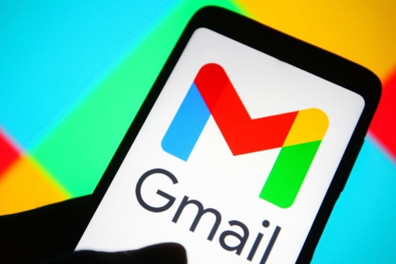 Buy Gmail accounts PVA from 1 cent! | Best Google accs in AccsMarket