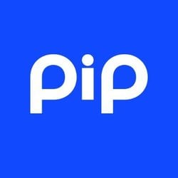 PIP Price Today (USD) | PIP Price, Charts & News | bymobile.ru