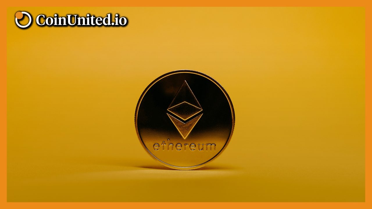 Precio Ethereum Classic | Índice de precios de ETC y gráfico en vivo - CoinDesk