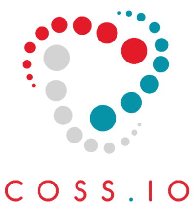 COSS COSS: Price, News, Events, Charts, Exchanges