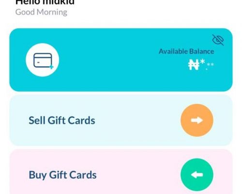 Cash App gift cards: Everything there is to know about them