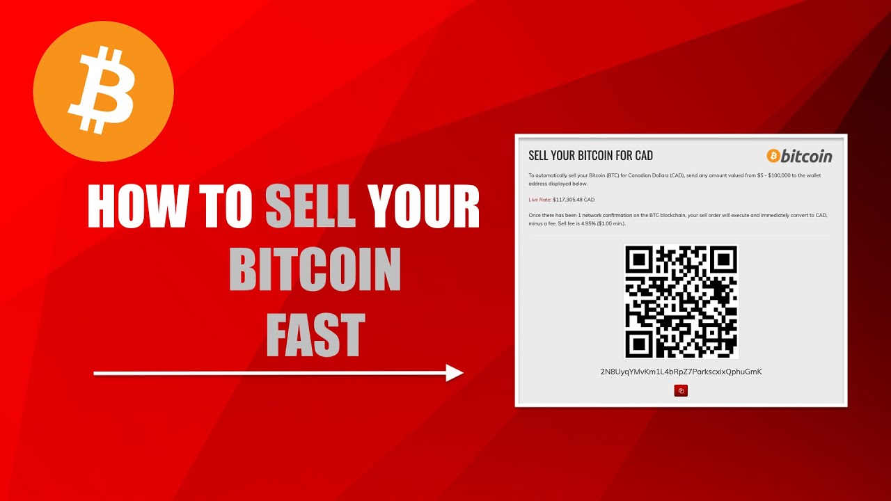 Convert 1 CAD to BTC (1 Canadian Dollar to Bitcoin)