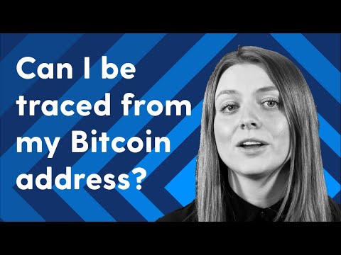 How to Trace Bitcoin Address Owner: 5 Lesser-known Ways