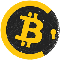 BC Bitcoin | Best Bitcoin Broker | Website To Buy Bitcoin