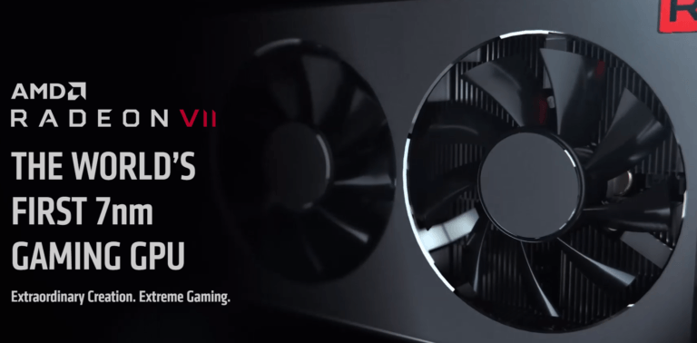 AMD Radeon VII: the Best Graphic Card for Ethereum Mining? - The Bitcoin News