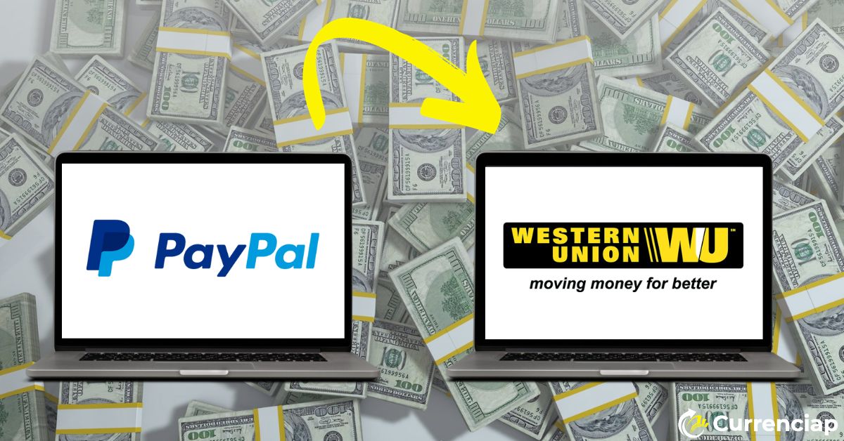 Send Money Online | Xoom, a PayPal Service