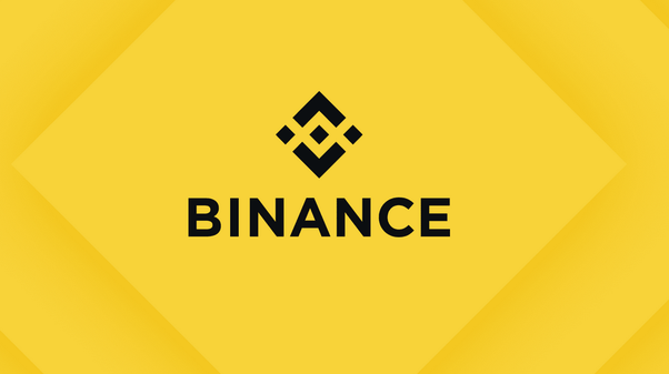 Exchange PayPal USD to BinanceCoin BEP20 (BNB)  where is the best exchange rate?