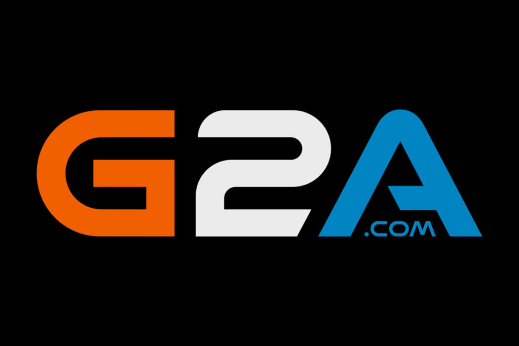 The Hard Truth About G2A, Kinguin and Grey Market Keys – Locke's Journey