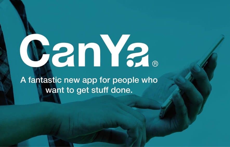 canya ico price Archives - SmartCompany