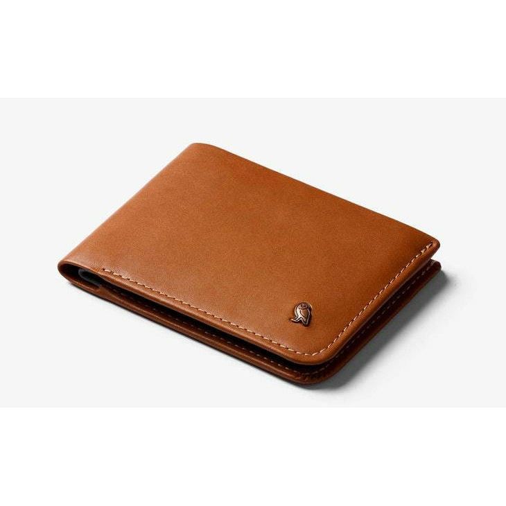 Hide & Seek Bellroy Wallet: The Review – The Guy Corner NYC