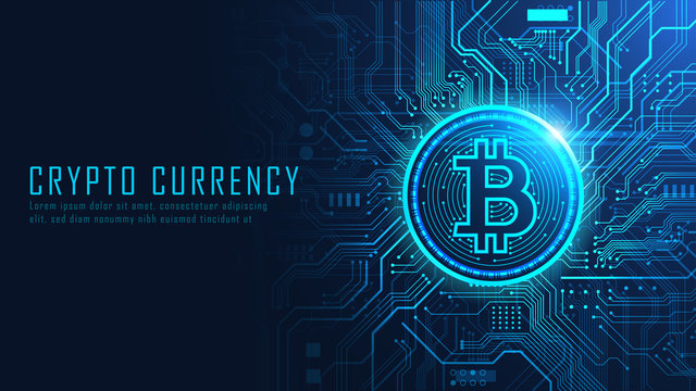 Cryptocurrency Images, HD Pictures For Free Vectors Download - bymobile.ru