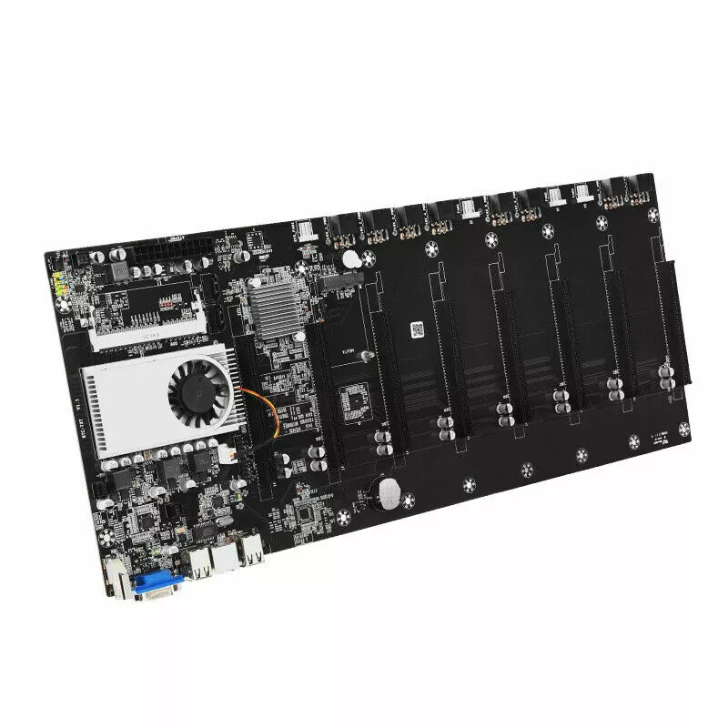 All Series | Graphics Card - GIGABYTE Global