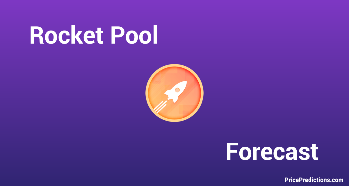 Rocket Pool (RPL) Price Prediction , , , , and • bymobile.ru