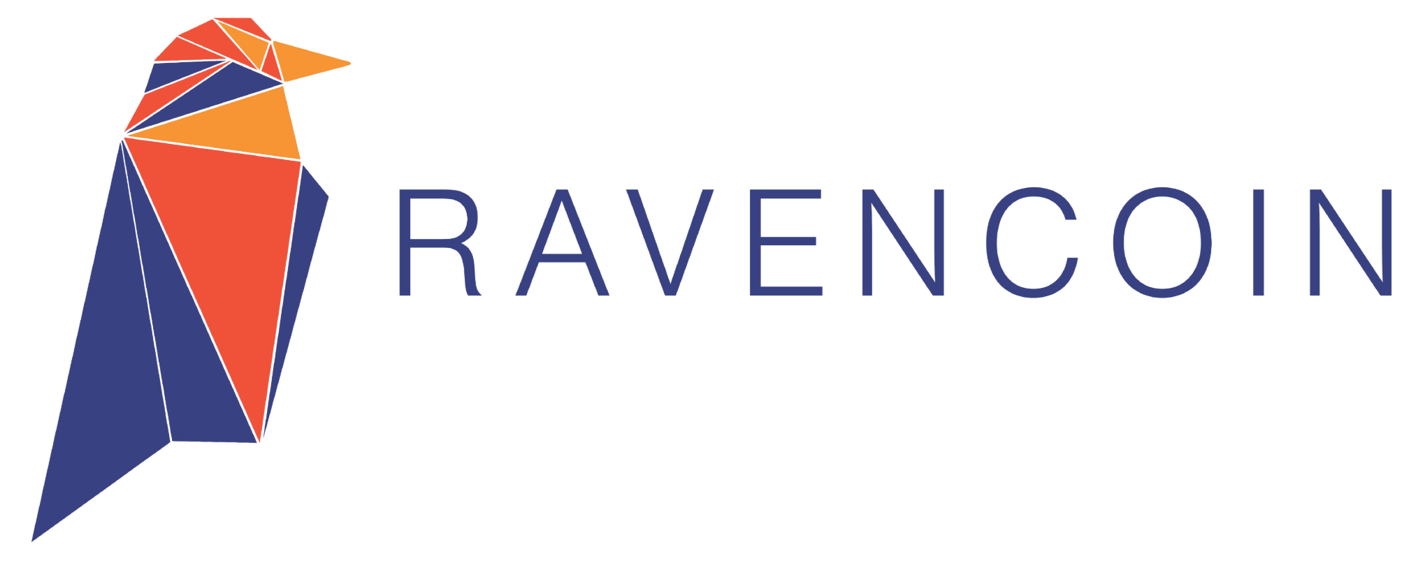 Ravencoin Price Today - RVN Price Chart & Market Cap | CoinCodex