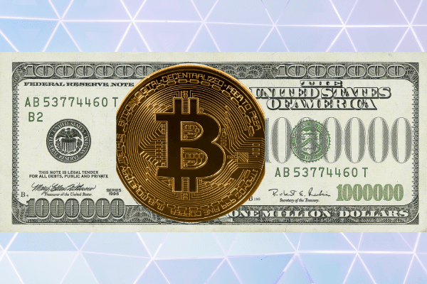 The bizarre bitcoin bet that lost Balaji Srinivasan $1 million