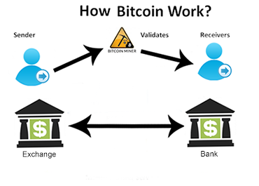 Crypto Exchanges: What to Know | Gemini