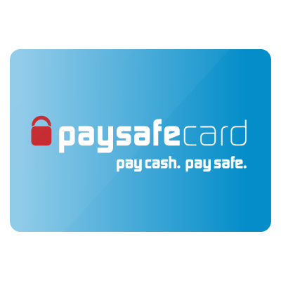 Buy Paysafecard 10€? Delivered directly via bymobile.ru! - moontopup