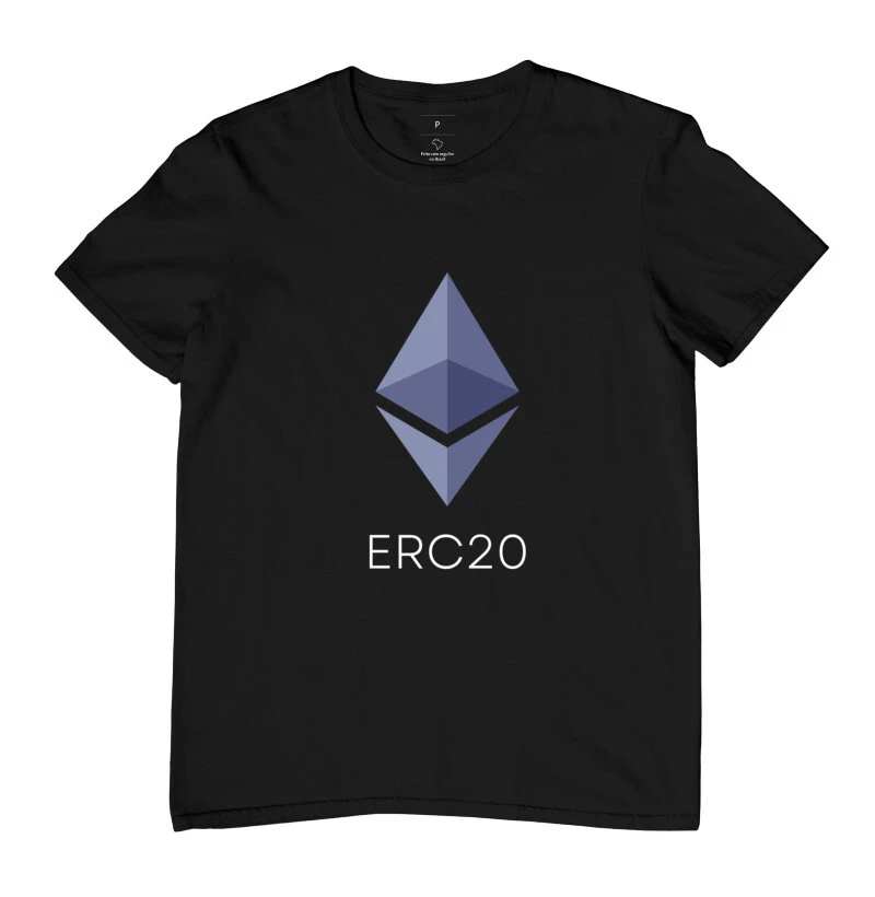 Transferring Tokens (ERC) · Ethereum Development with Go