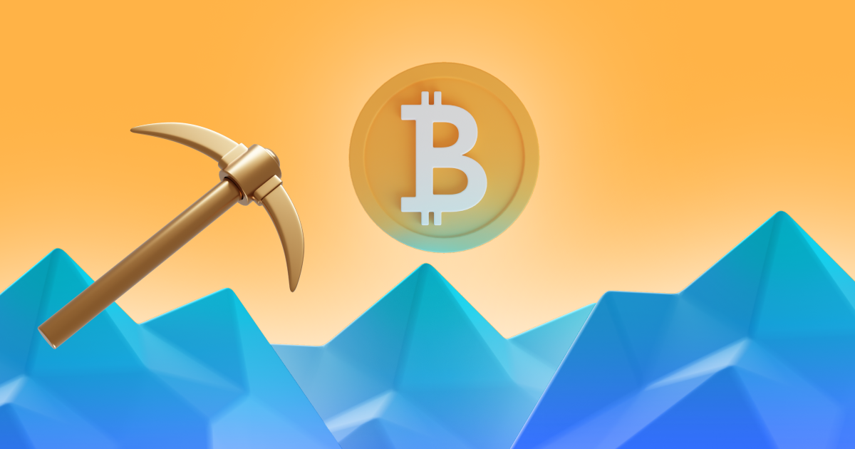 How to Start Mining Cryptocurrency