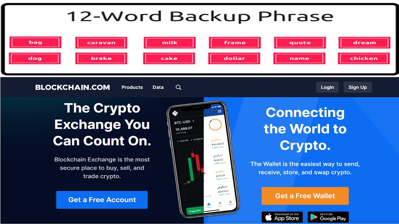 How to Backup Your Bitcoin Wallet in [Crypto Guide]