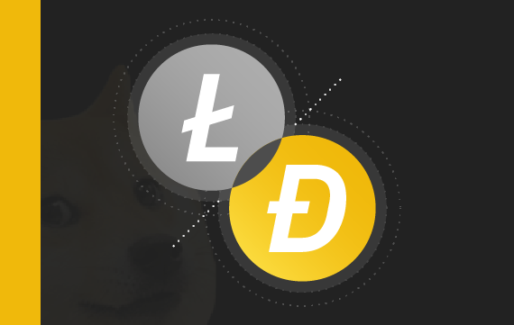 What Is Litecoin? How Is It Different From Bitcoin?