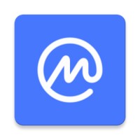 CoinMarketCap - Crypto Prices & Coin Market Cap APK (Android App) - Free Download